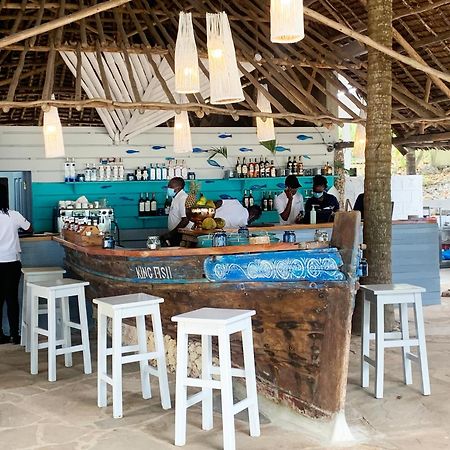 Vipingo Ridge Limited Hotel Kilifi Ngoại thất bức ảnh