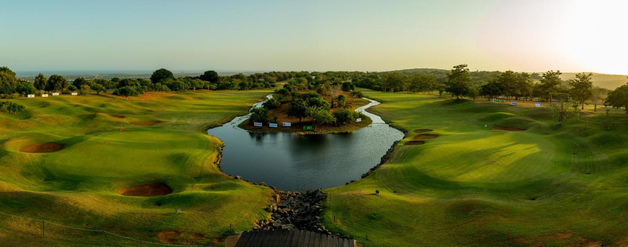 Vipingo Ridge Limited Hotel Kilifi Ngoại thất bức ảnh