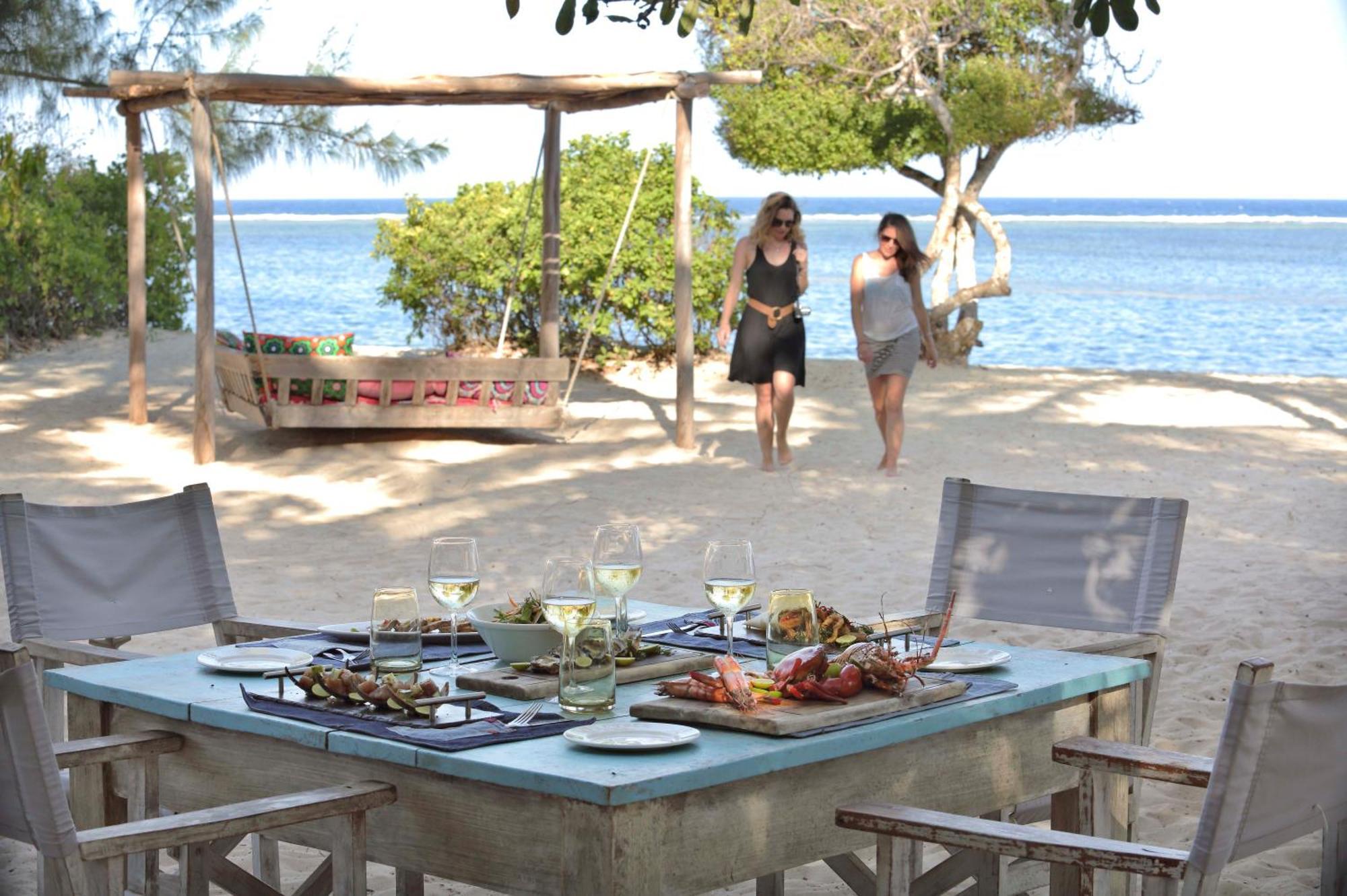 Vipingo Ridge Limited Hotel Kilifi Ngoại thất bức ảnh