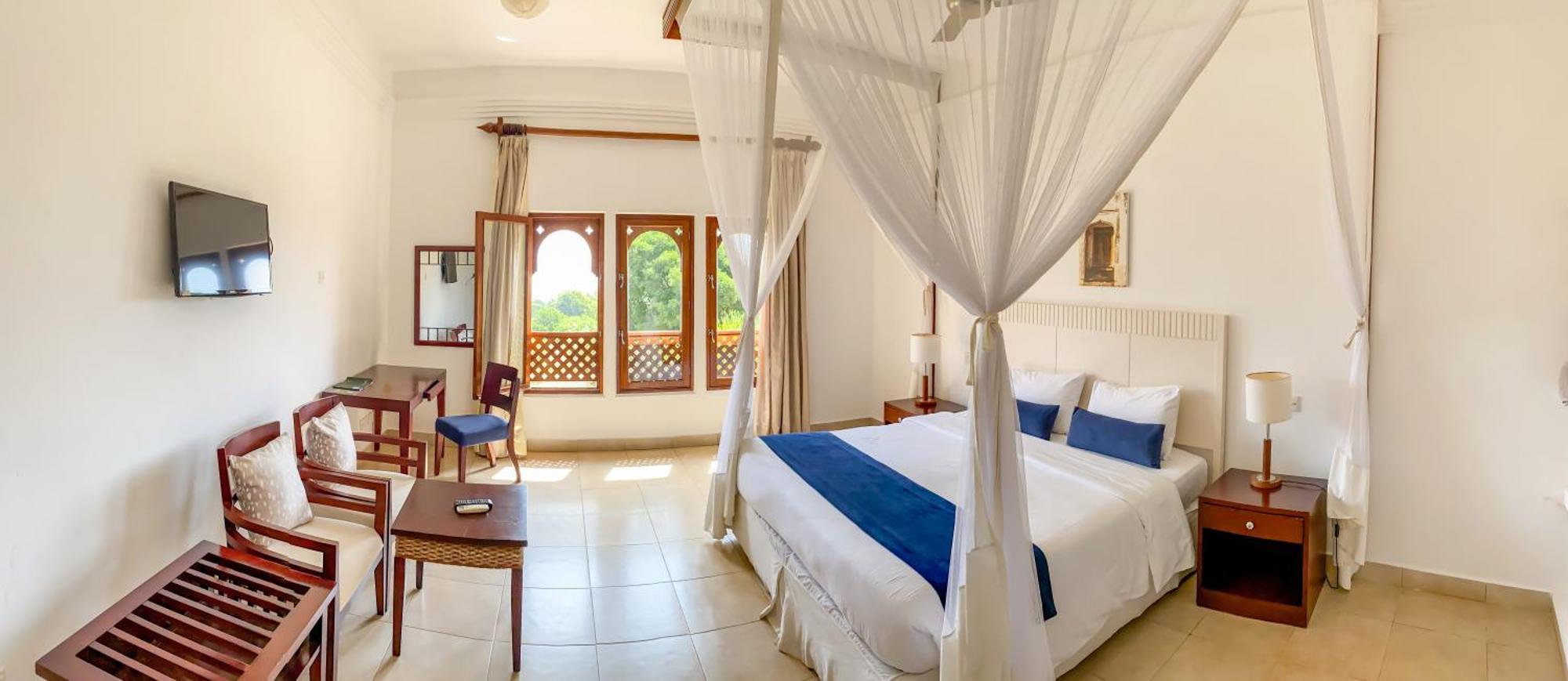 Vipingo Ridge Limited Hotel Kilifi Ngoại thất bức ảnh