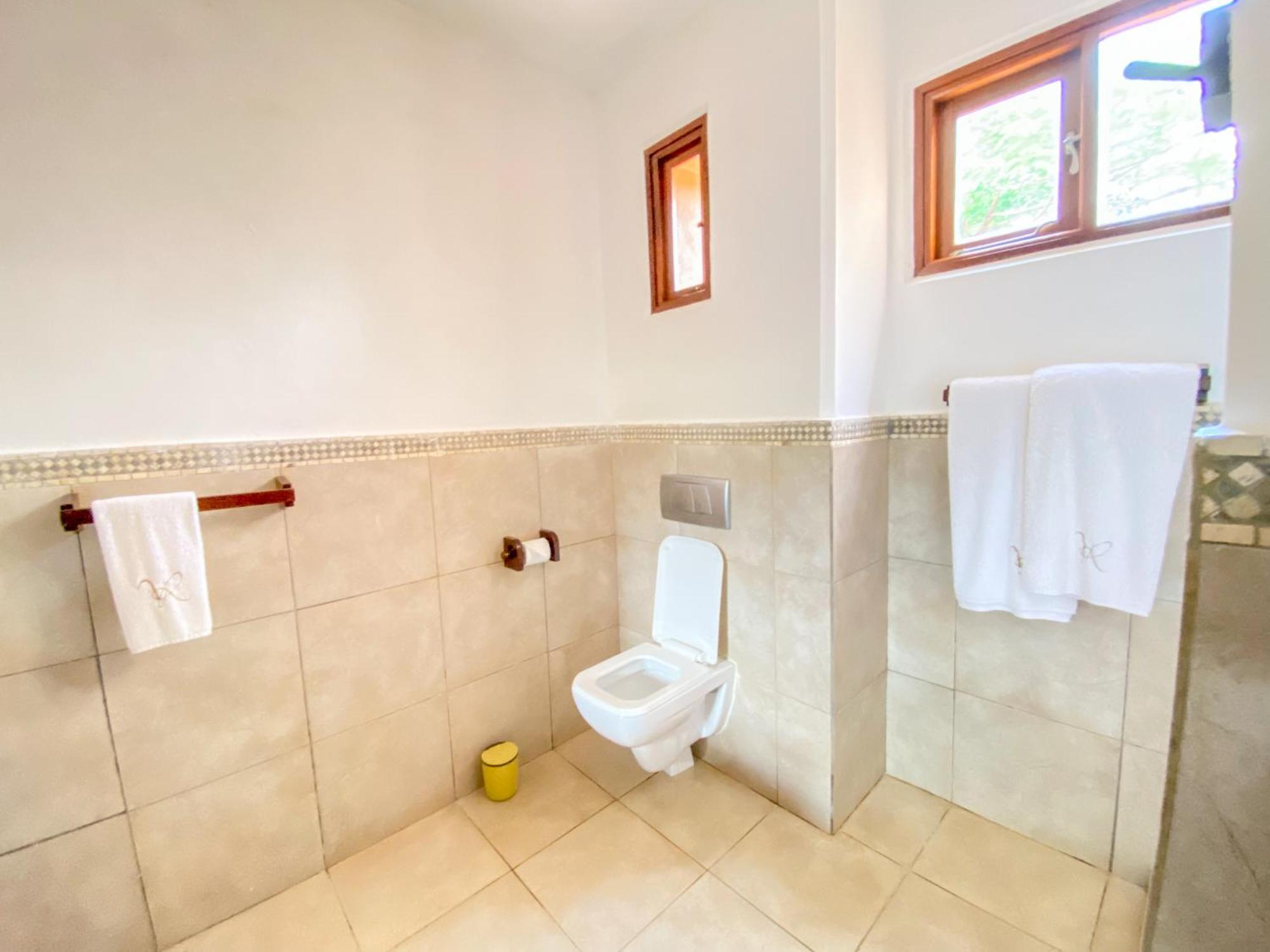 Vipingo Ridge Limited Hotel Kilifi Ngoại thất bức ảnh