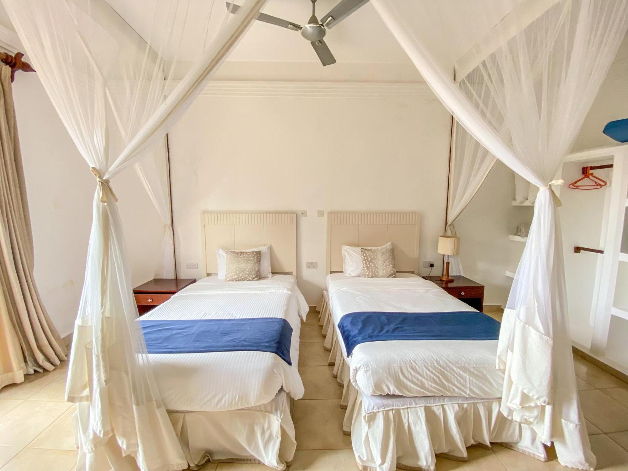 Vipingo Ridge Limited Hotel Kilifi Ngoại thất bức ảnh