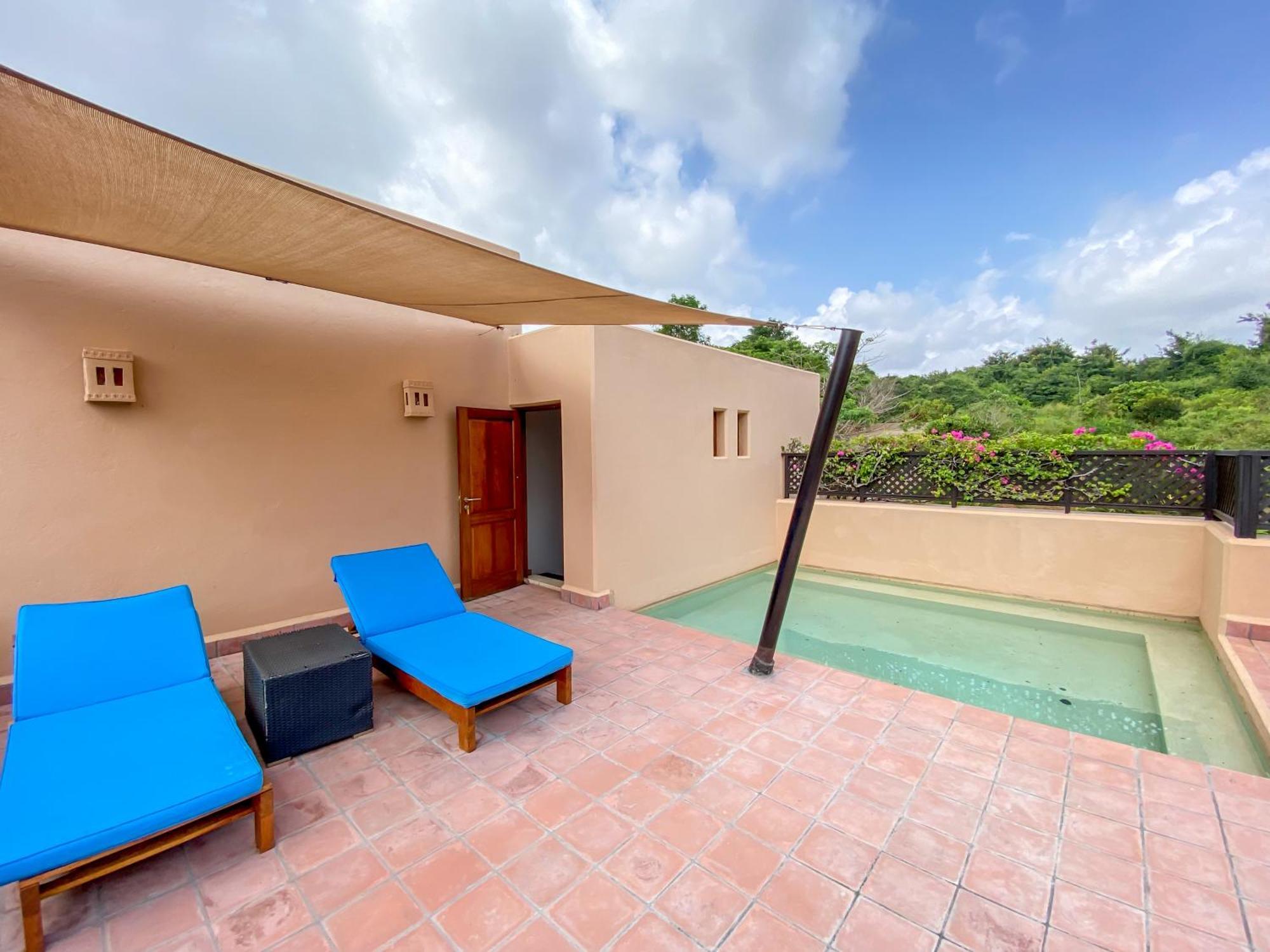 Vipingo Ridge Limited Hotel Kilifi Ngoại thất bức ảnh