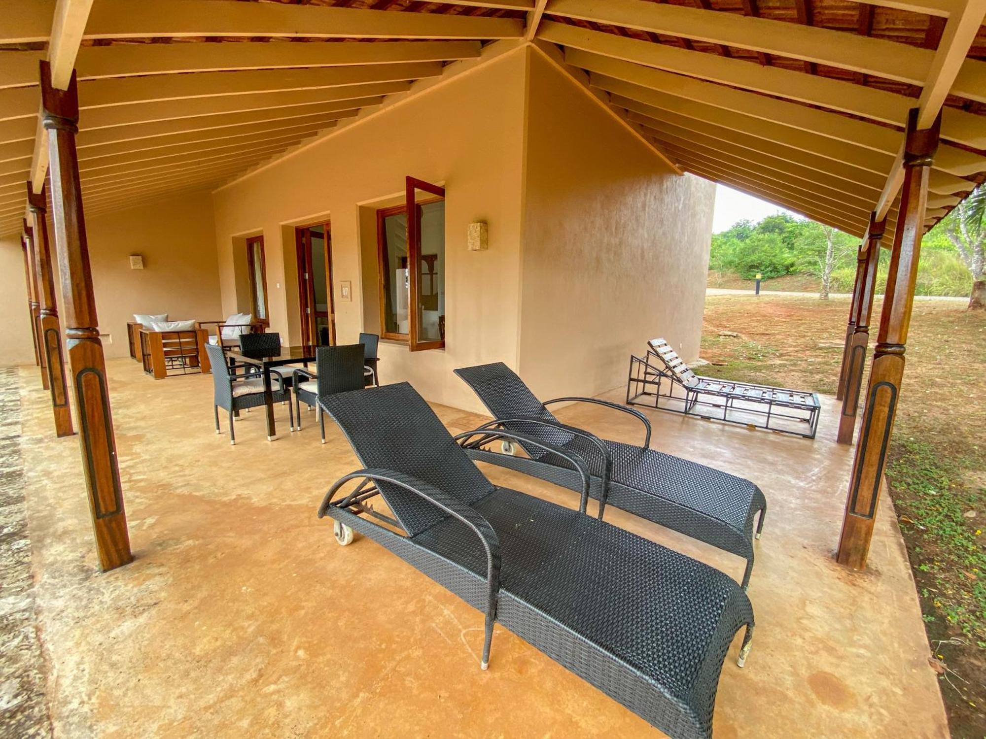 Vipingo Ridge Limited Hotel Kilifi Ngoại thất bức ảnh