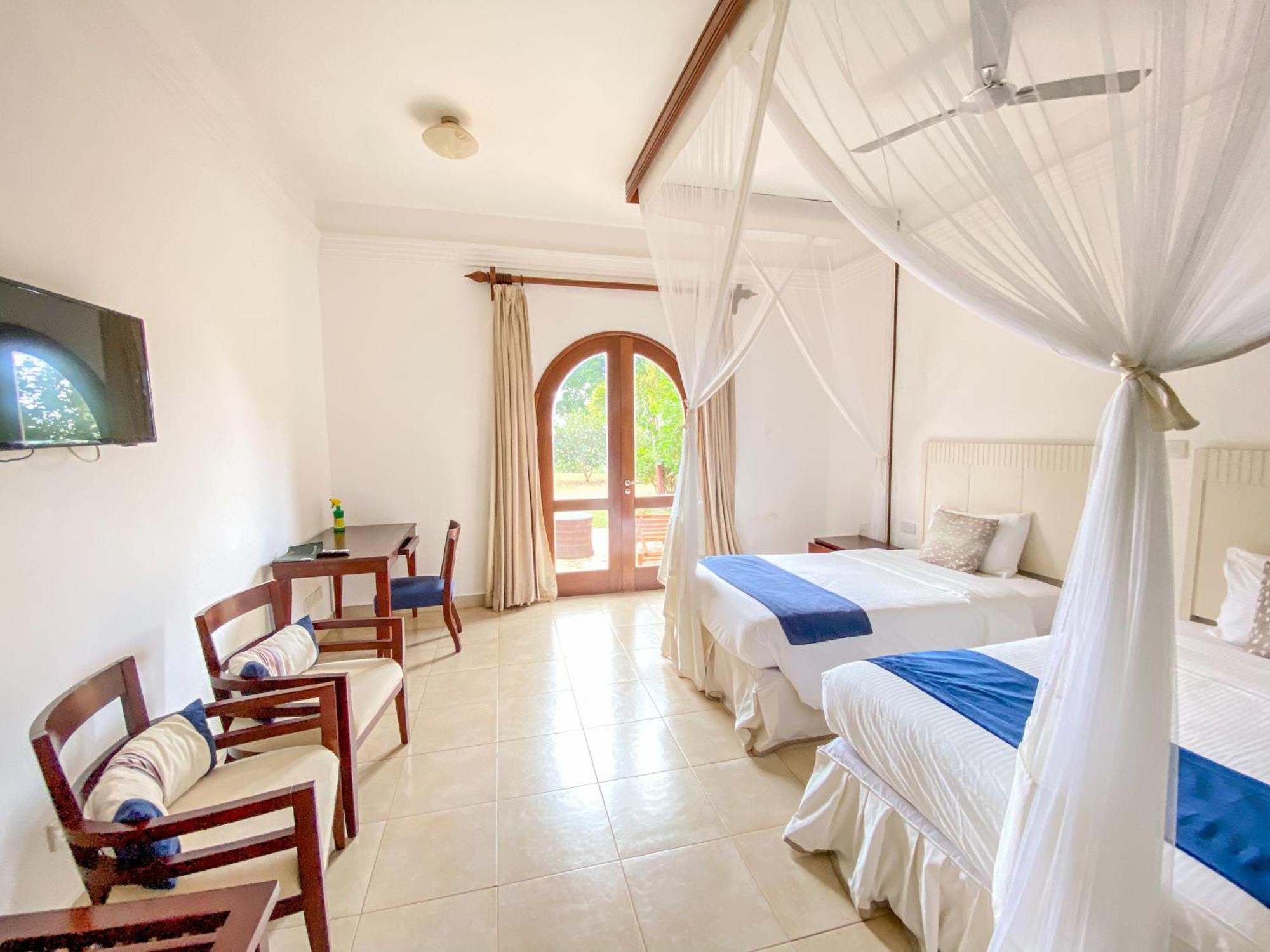 Vipingo Ridge Limited Hotel Kilifi Ngoại thất bức ảnh
