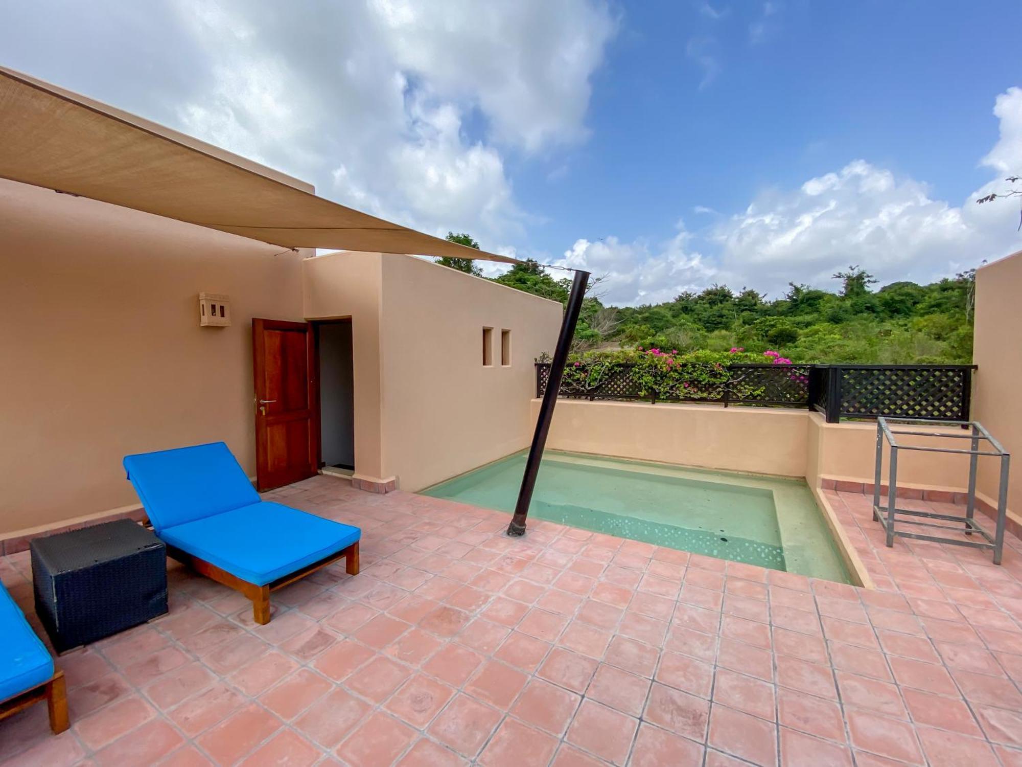 Vipingo Ridge Limited Hotel Kilifi Ngoại thất bức ảnh