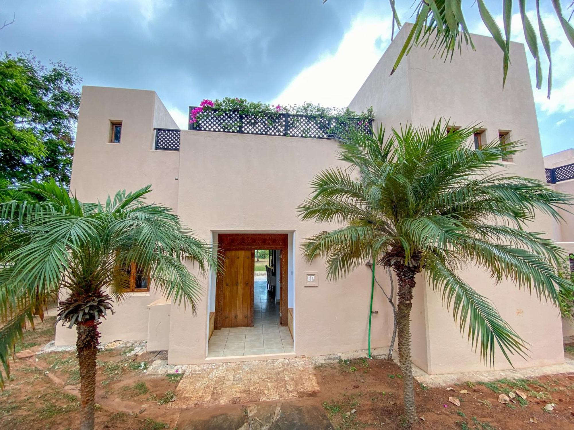 Vipingo Ridge Limited Hotel Kilifi Ngoại thất bức ảnh