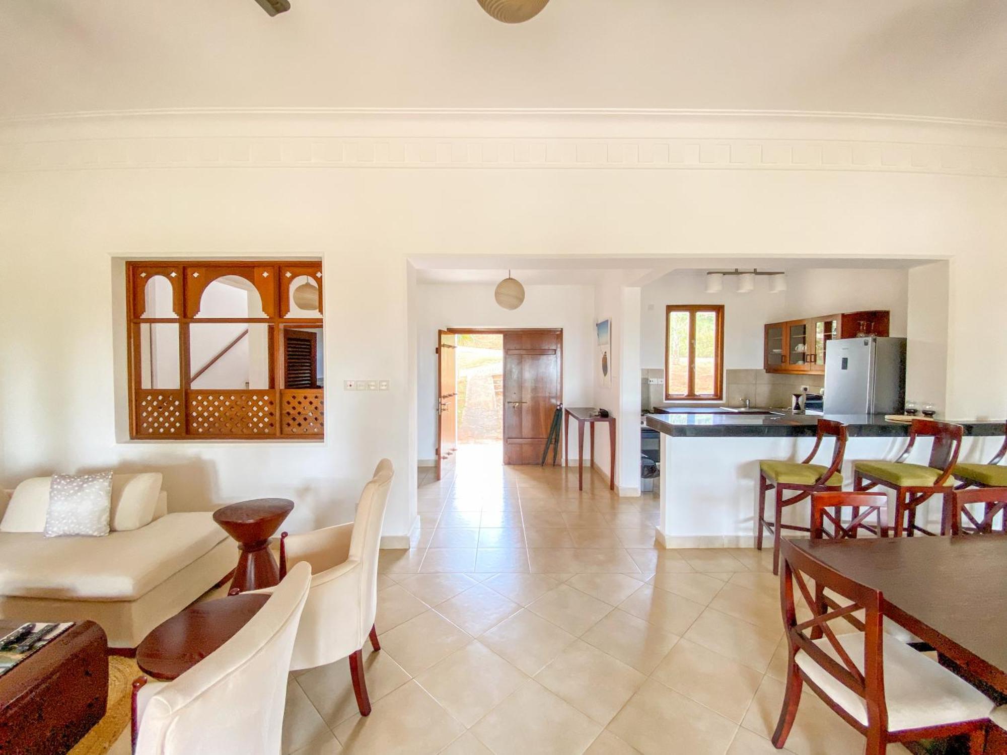 Vipingo Ridge Limited Hotel Kilifi Ngoại thất bức ảnh