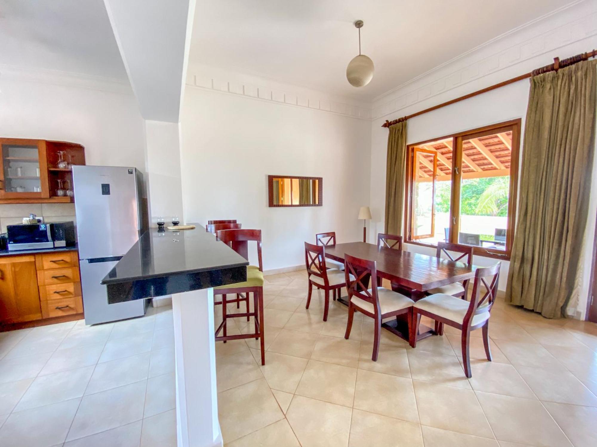 Vipingo Ridge Limited Hotel Kilifi Ngoại thất bức ảnh