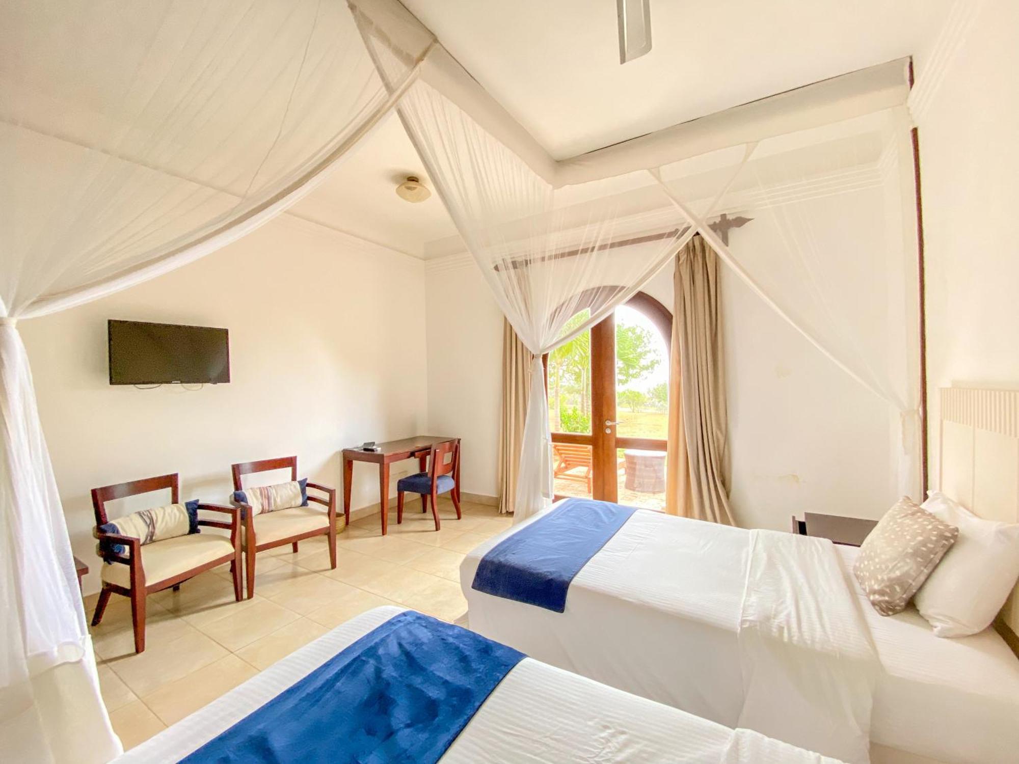 Vipingo Ridge Limited Hotel Kilifi Ngoại thất bức ảnh