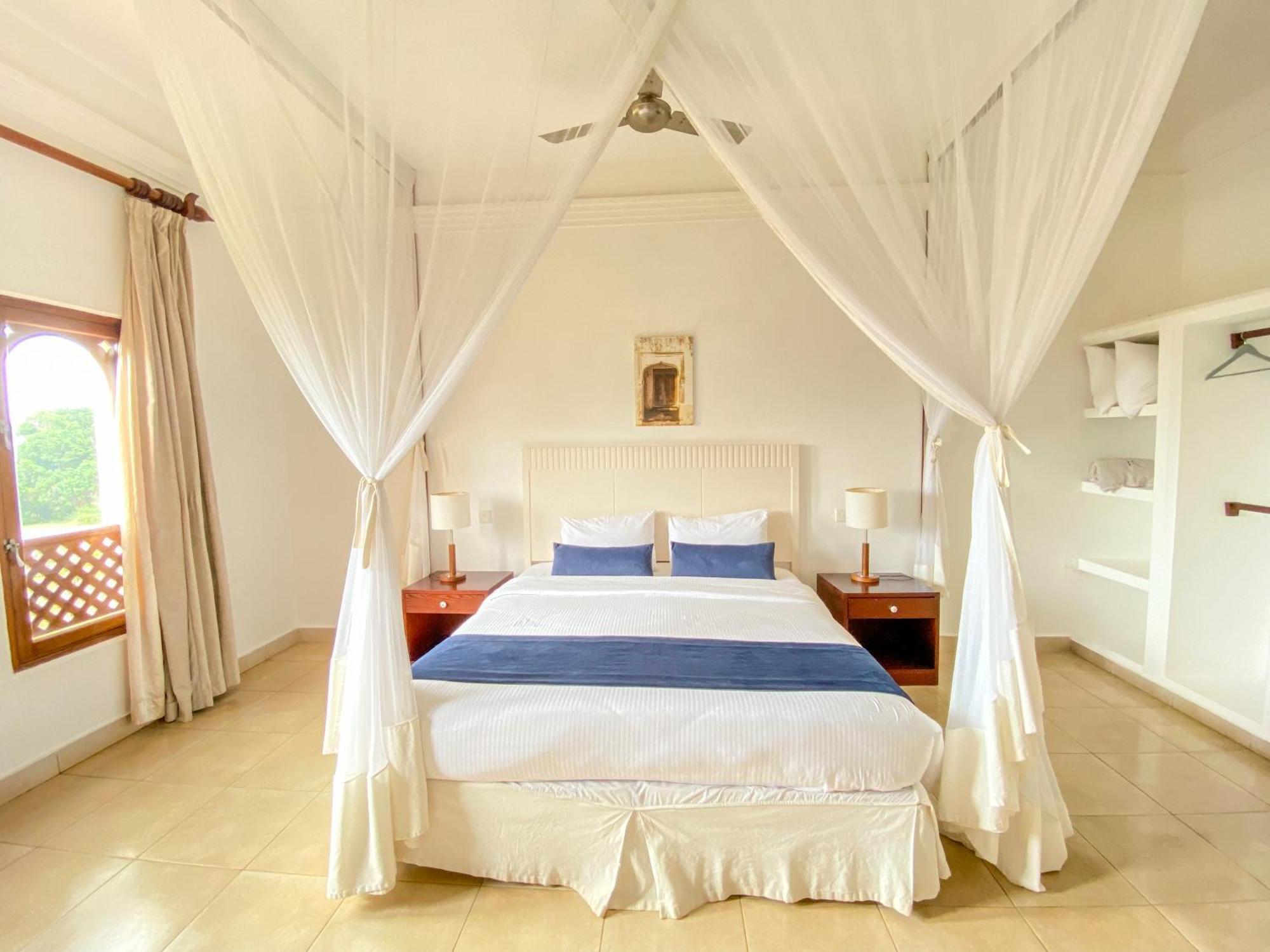 Vipingo Ridge Limited Hotel Kilifi Ngoại thất bức ảnh
