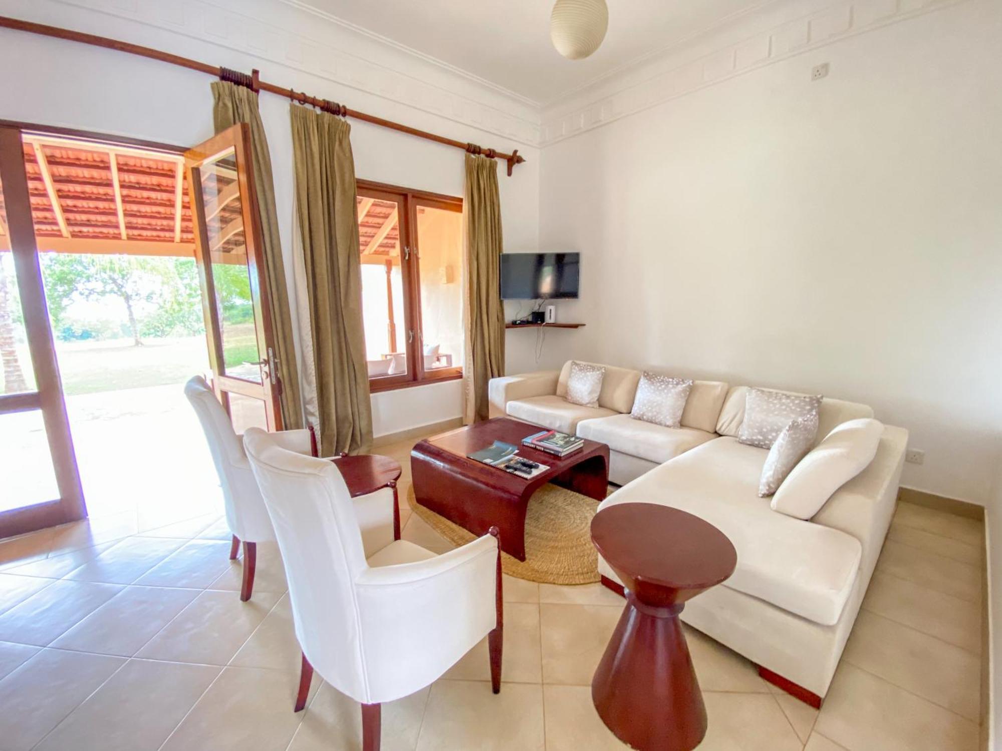 Vipingo Ridge Limited Hotel Kilifi Ngoại thất bức ảnh