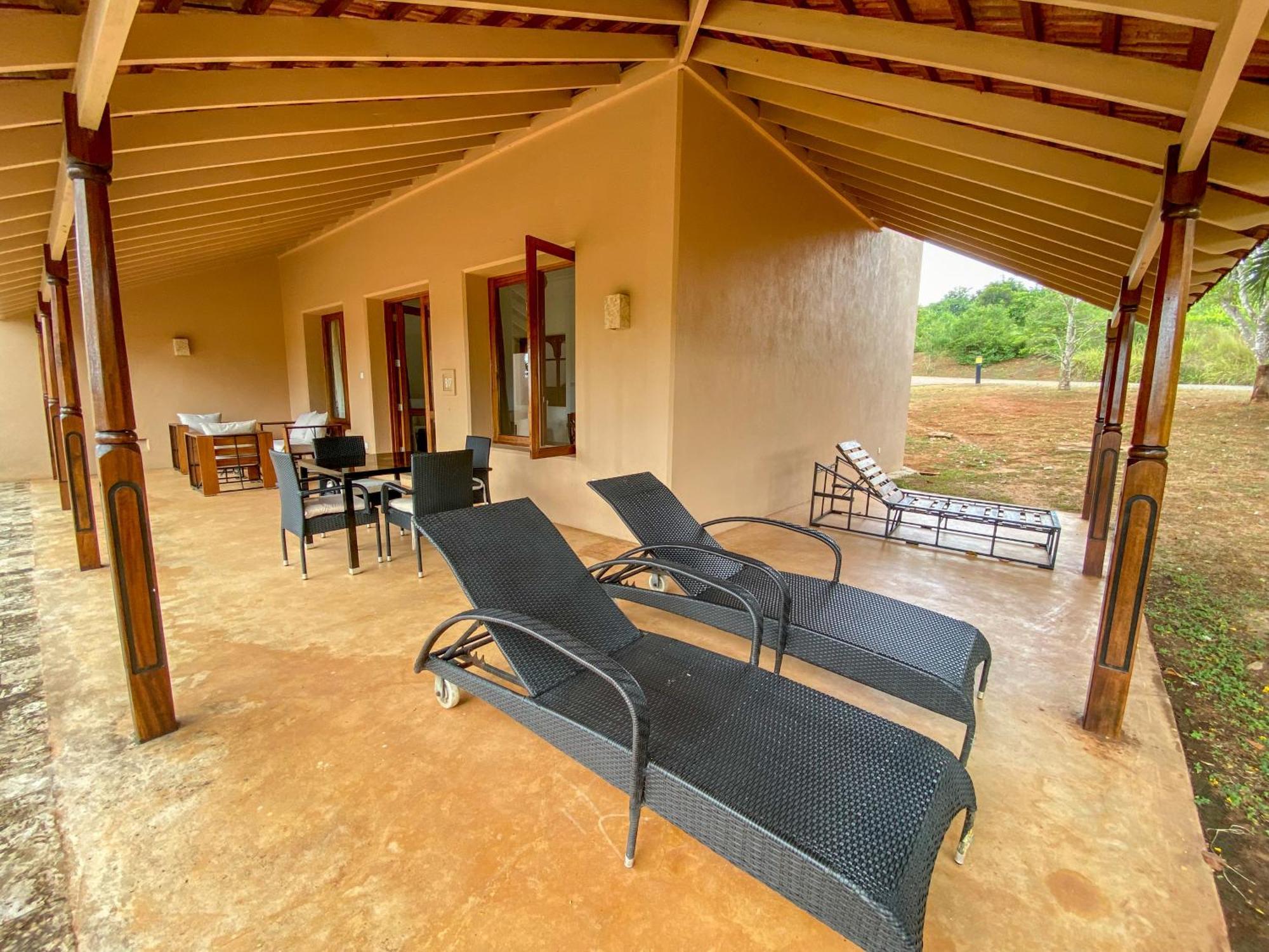 Vipingo Ridge Limited Hotel Kilifi Ngoại thất bức ảnh