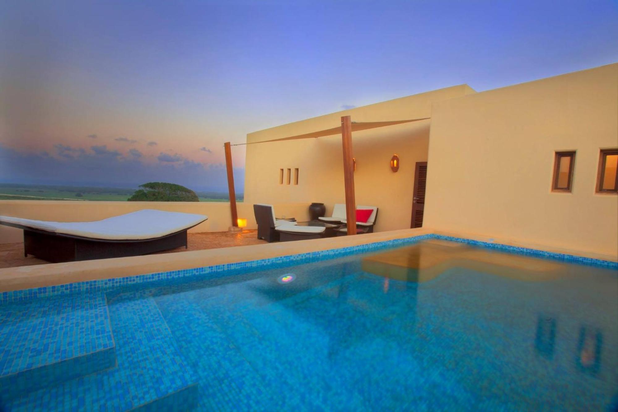 Vipingo Ridge Limited Hotel Kilifi Ngoại thất bức ảnh